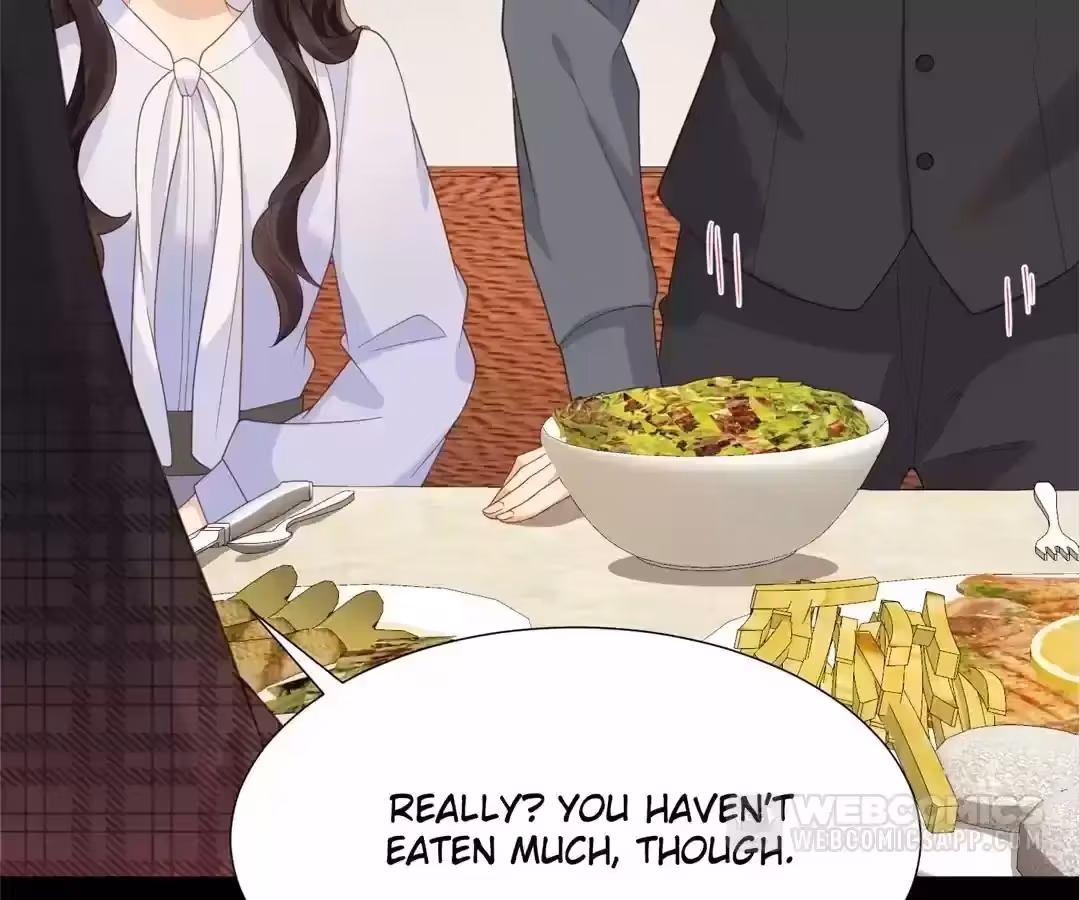 Read Married to a Vegetative Tycoon chapter 34 image 58 on Lezhin