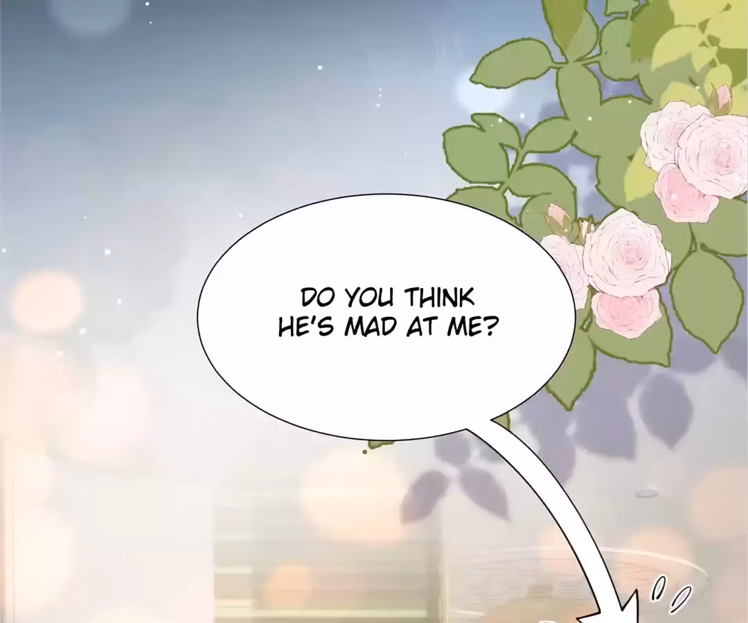 Read Married to a Vegetative Tycoon chapter 34 image 60 on Lezhin