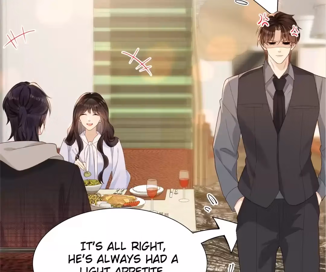 Read Married to a Vegetative Tycoon chapter 34 image 61 on Lezhin