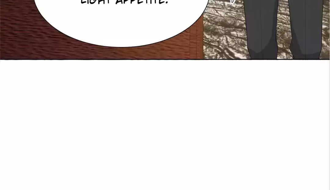 Read Married to a Vegetative Tycoon chapter 34 image 62 on Lezhin