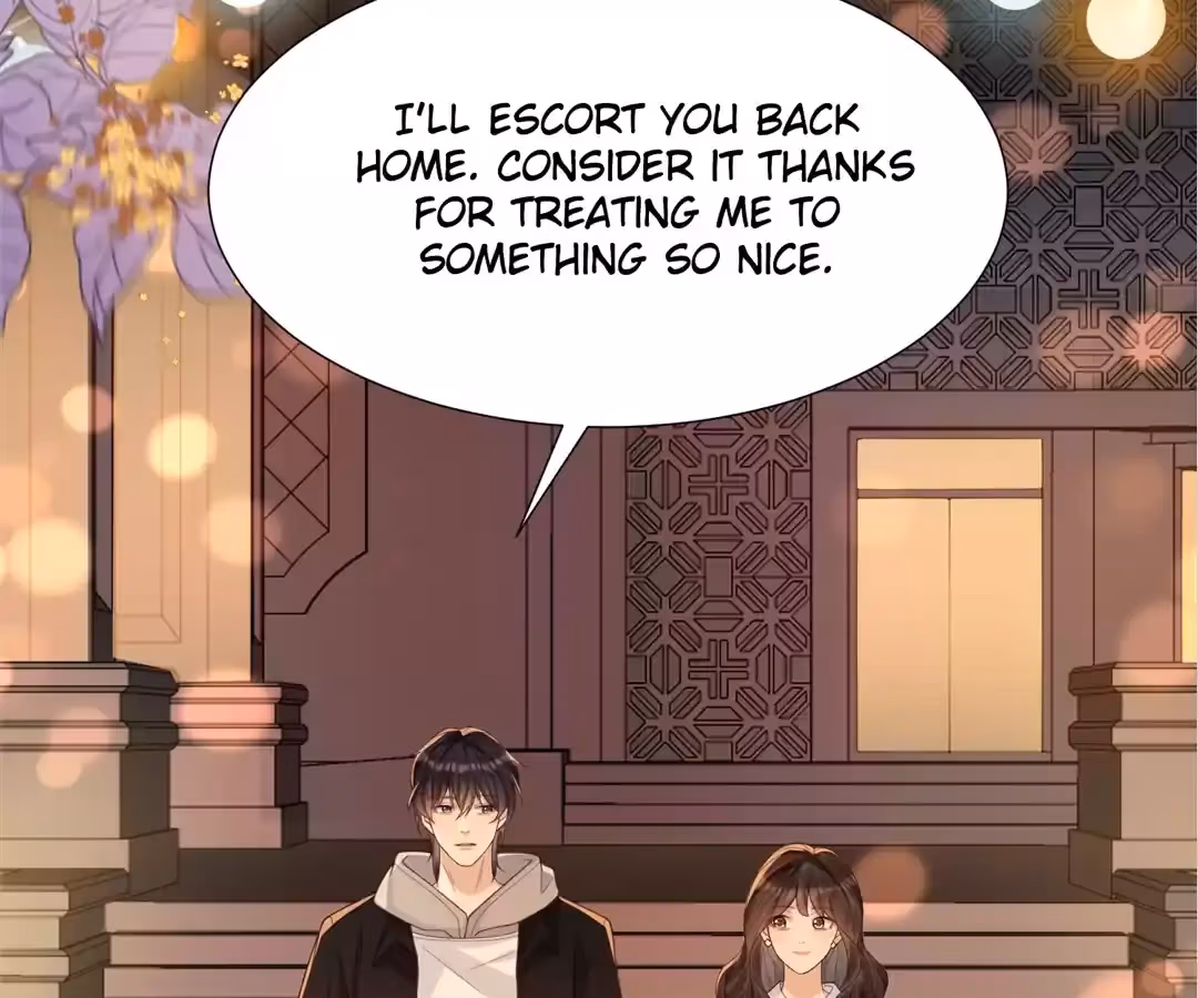 Read Married to a Vegetative Tycoon chapter 34 image 64 on Lezhin