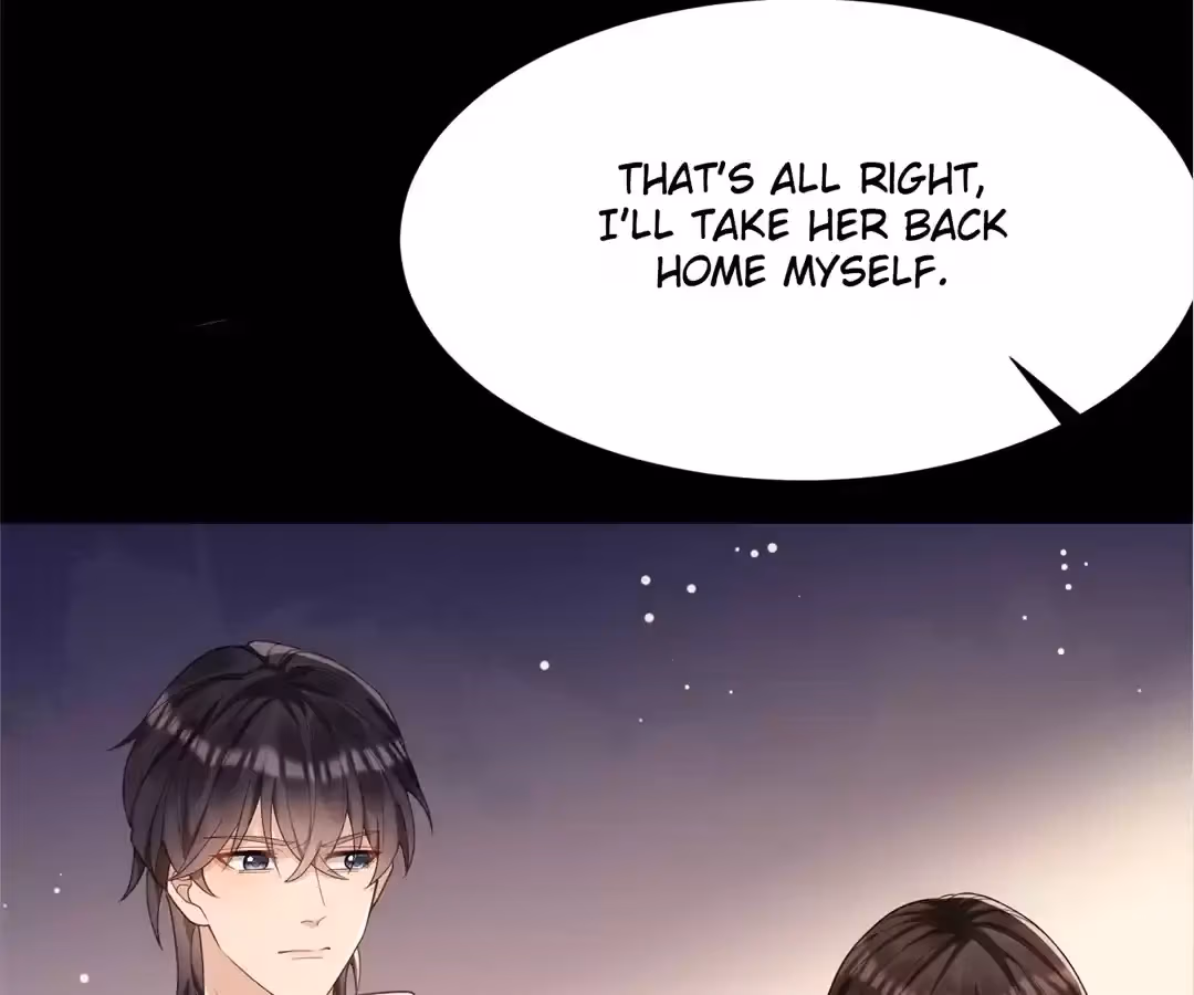 Read Married to a Vegetative Tycoon chapter 34 image 67 on Lezhin