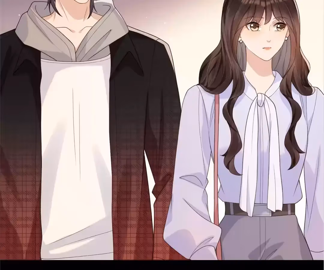 Read Married to a Vegetative Tycoon chapter 34 image 68 on Lezhin
