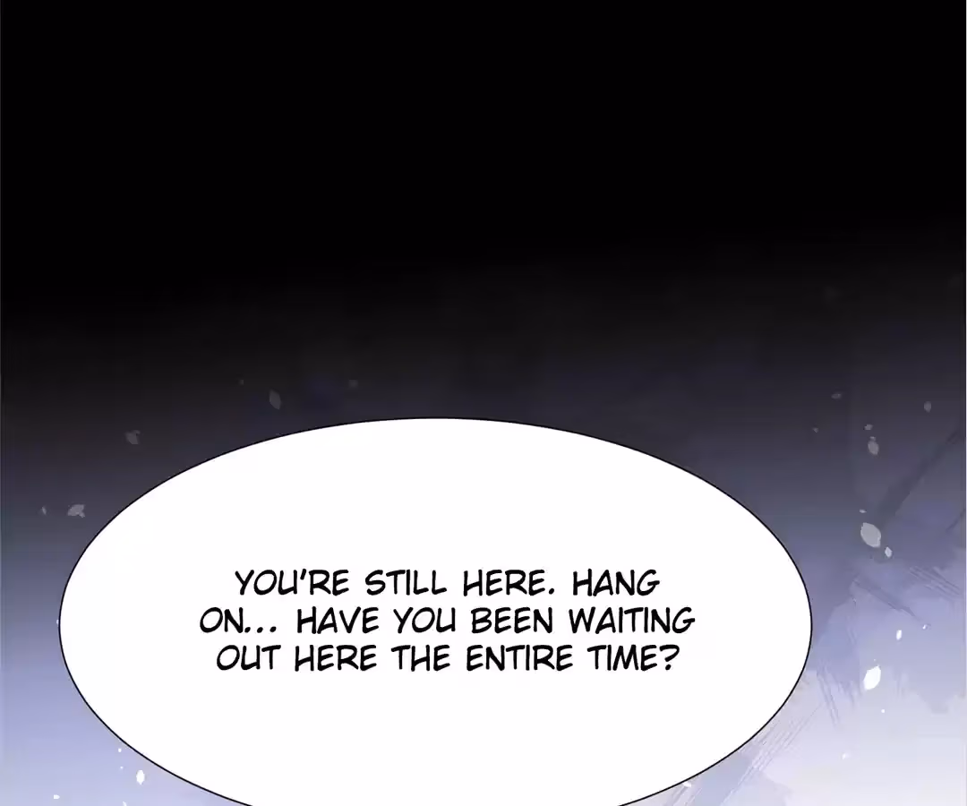 Read Married to a Vegetative Tycoon chapter 34 image 69 on Lezhin
