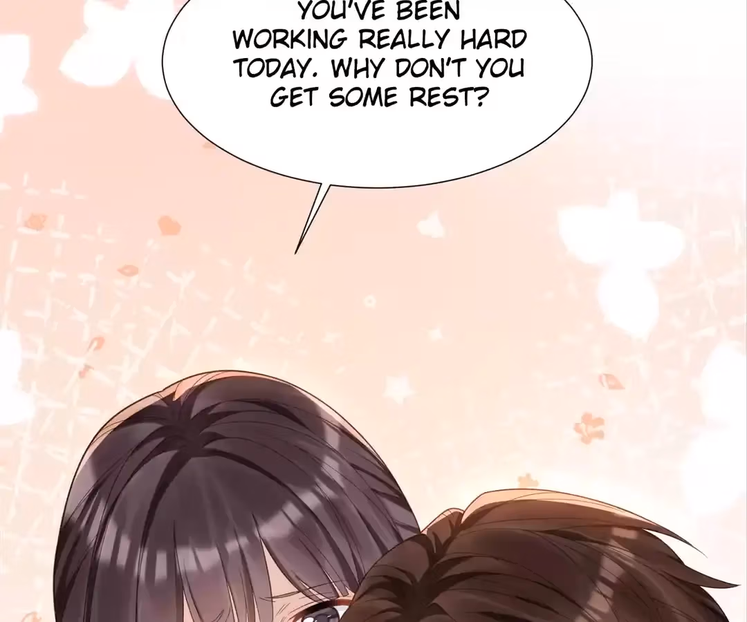 Read Married to a Vegetative Tycoon chapter 34 image 7 on Lezhin