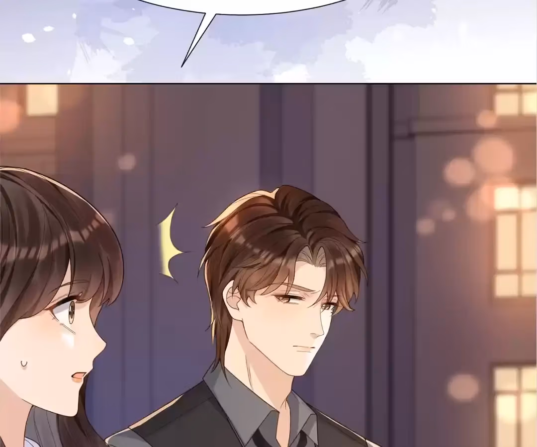 Read Married to a Vegetative Tycoon chapter 34 image 70 on Lezhin