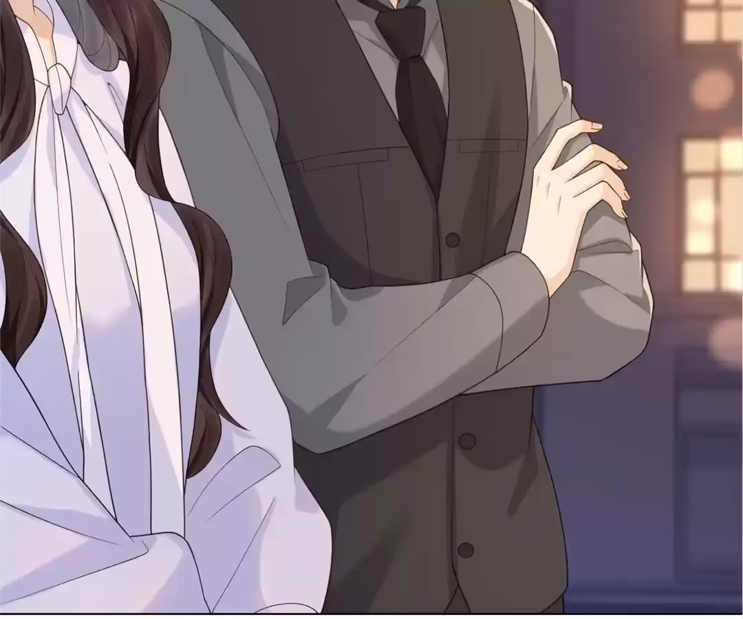 Read Married to a Vegetative Tycoon chapter 34 image 71 on Lezhin