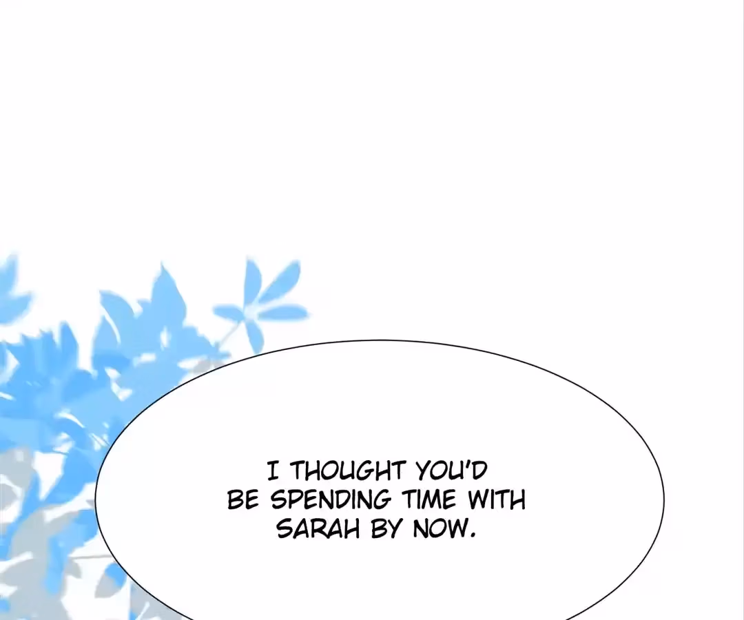 Read Married to a Vegetative Tycoon chapter 34 image 72 on Lezhin