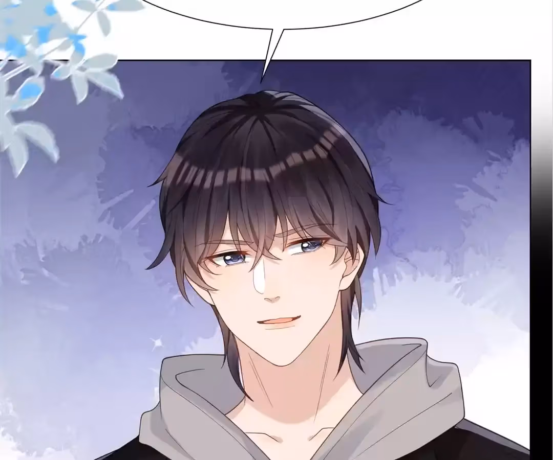 Read Married to a Vegetative Tycoon chapter 34 image 73 on Lezhin