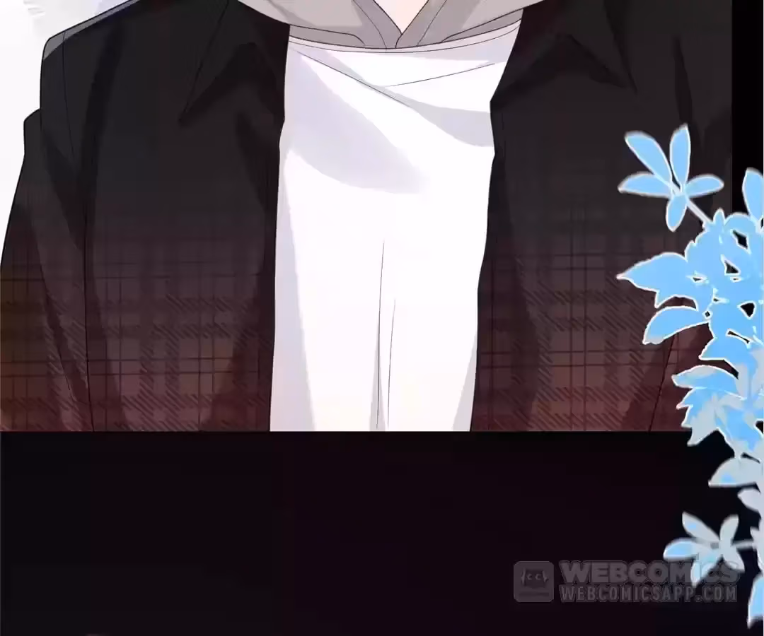 Read Married to a Vegetative Tycoon chapter 34 image 74 on Lezhin