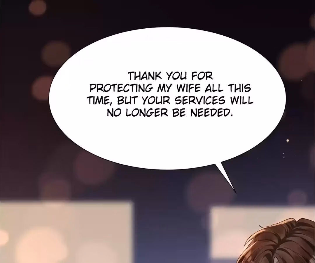 Read Married to a Vegetative Tycoon chapter 34 image 75 on Lezhin