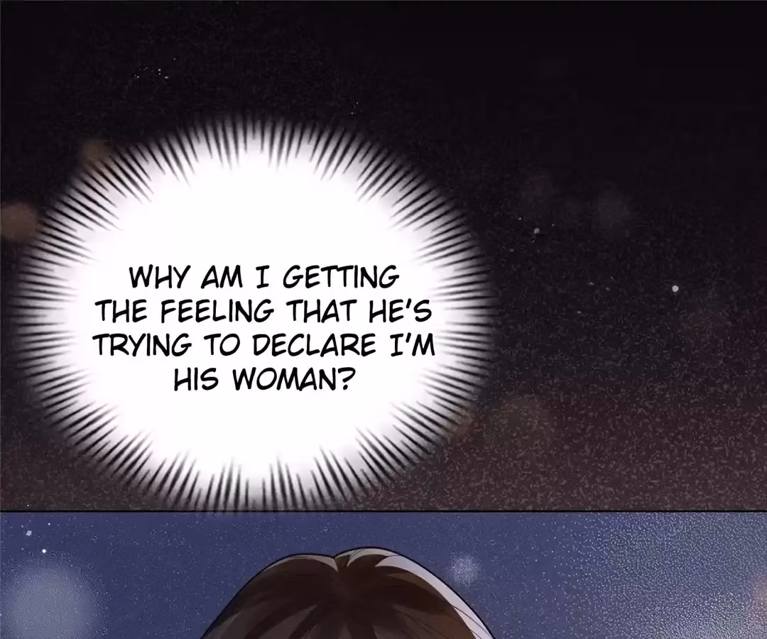 Read Married to a Vegetative Tycoon chapter 34 image 79 on Lezhin