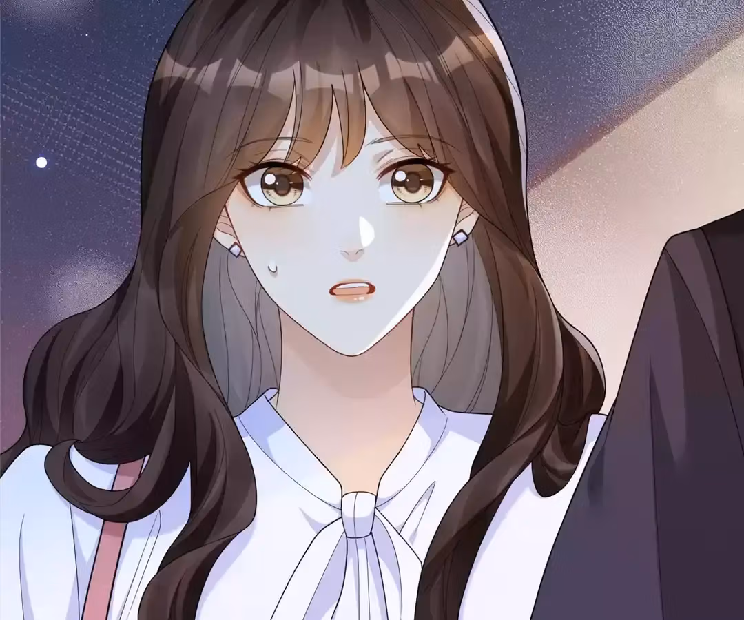 Read Married to a Vegetative Tycoon chapter 34 image 80 on Lezhin