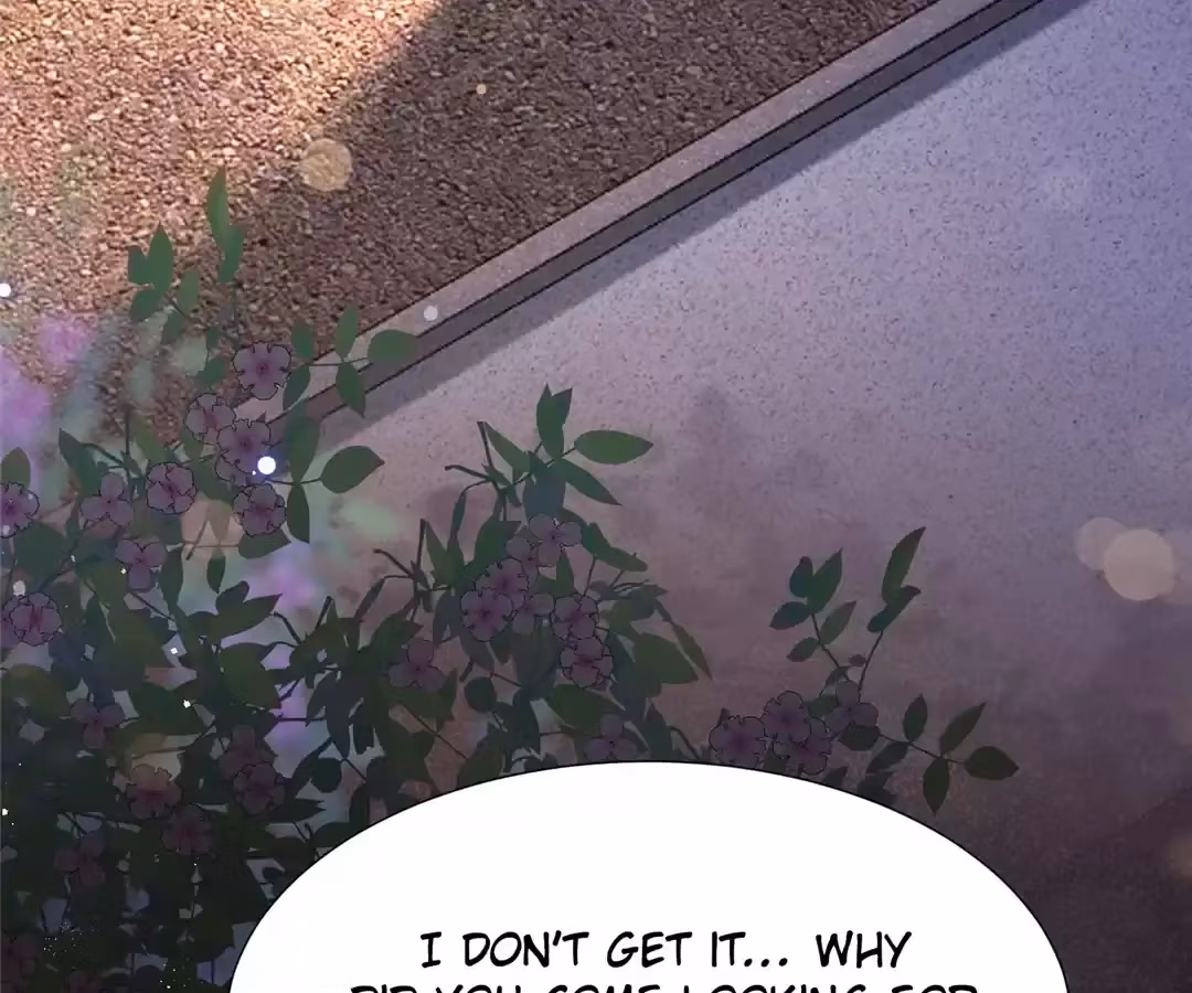 Read Married to a Vegetative Tycoon chapter 34 image 84 on Lezhin