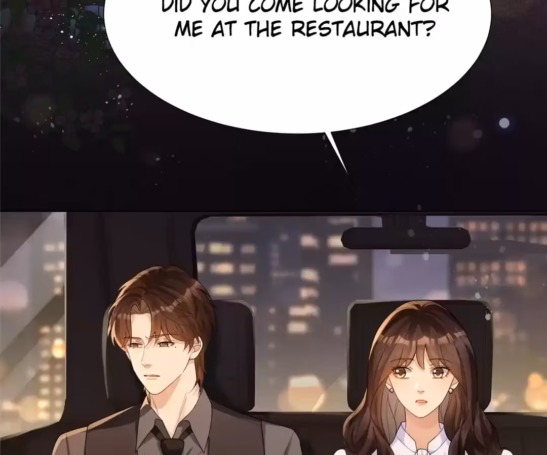 Read Married to a Vegetative Tycoon chapter 34 image 85 on Lezhin