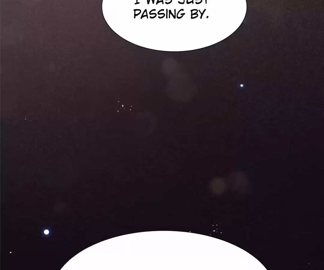 Read Married to a Vegetative Tycoon chapter 34 image 87 on Lezhin
