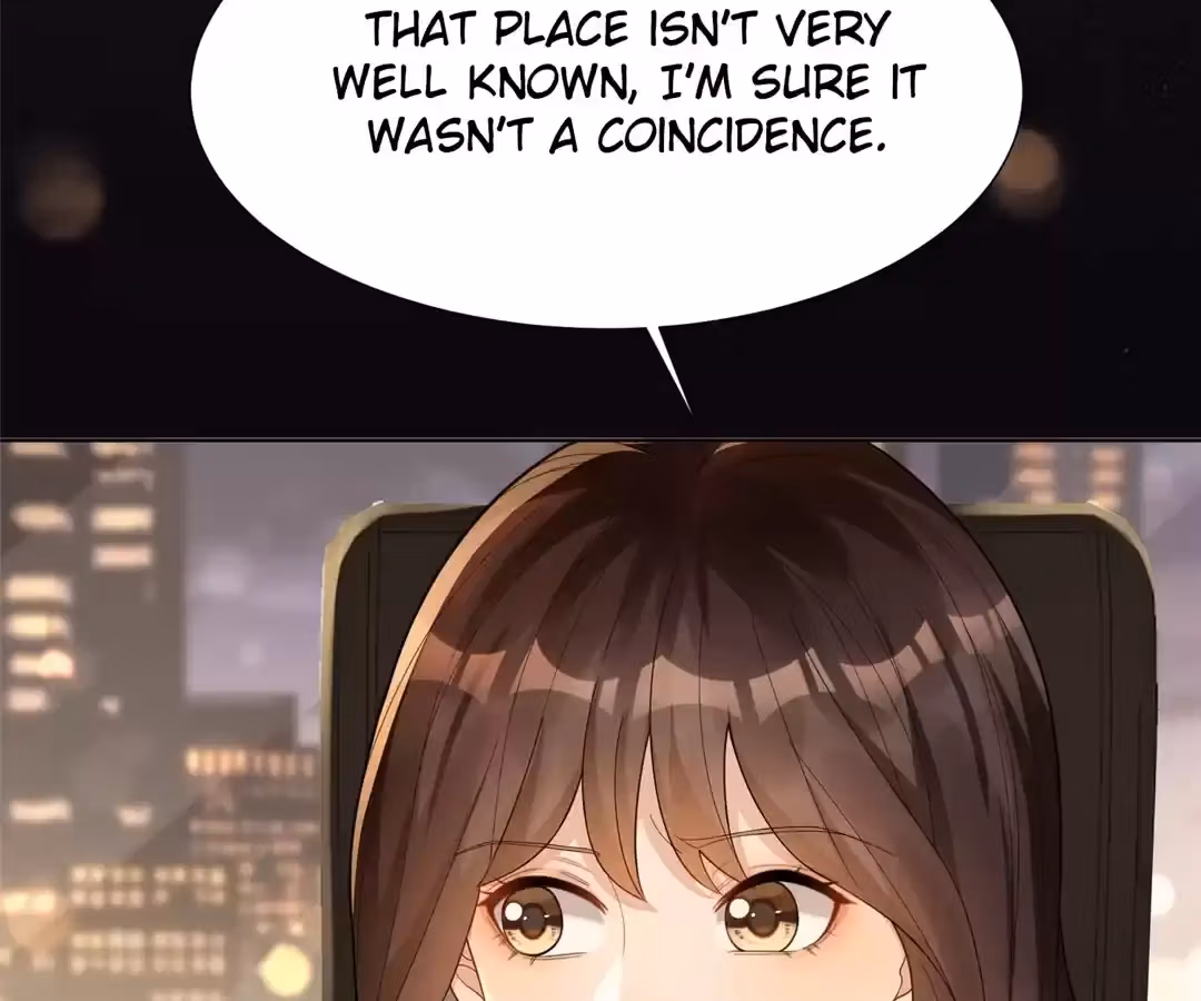 Read Married to a Vegetative Tycoon chapter 34 image 88 on Lezhin