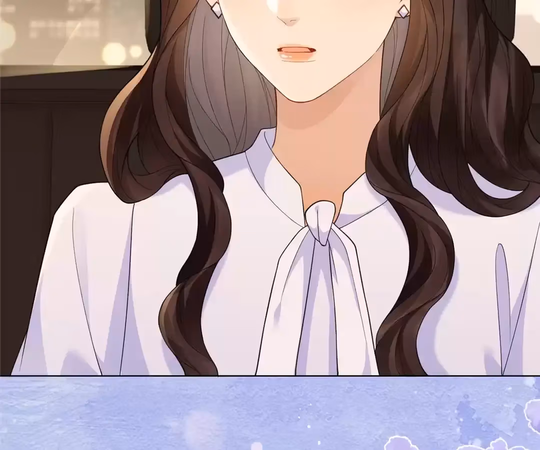 Read Married to a Vegetative Tycoon chapter 34 image 89 on Lezhin