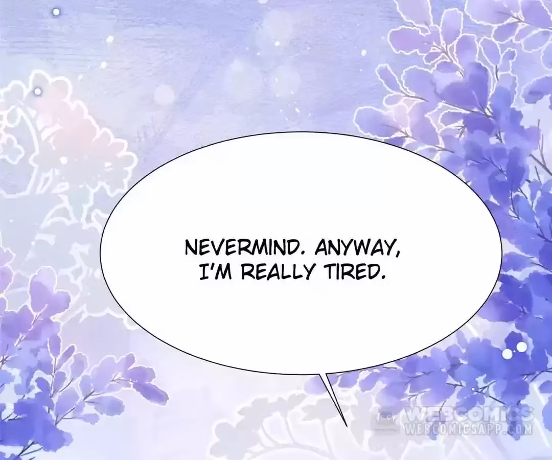 Read Married to a Vegetative Tycoon chapter 34 image 90 on Lezhin