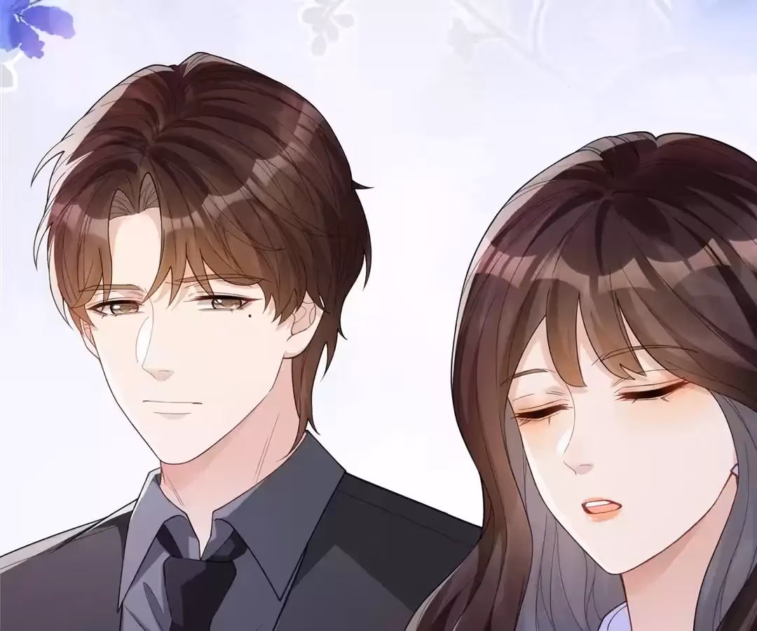 Read Married to a Vegetative Tycoon chapter 34 image 91 on Lezhin
