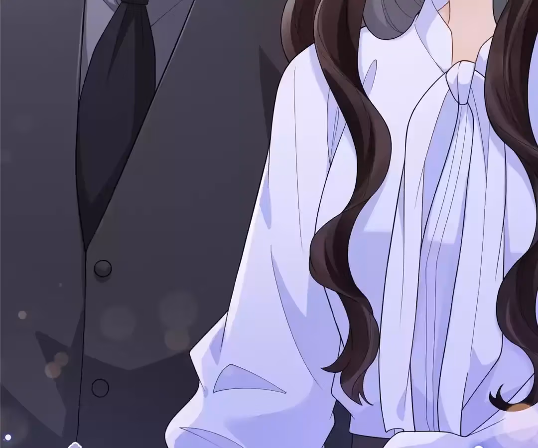 Read Married to a Vegetative Tycoon chapter 34 image 92 on Lezhin