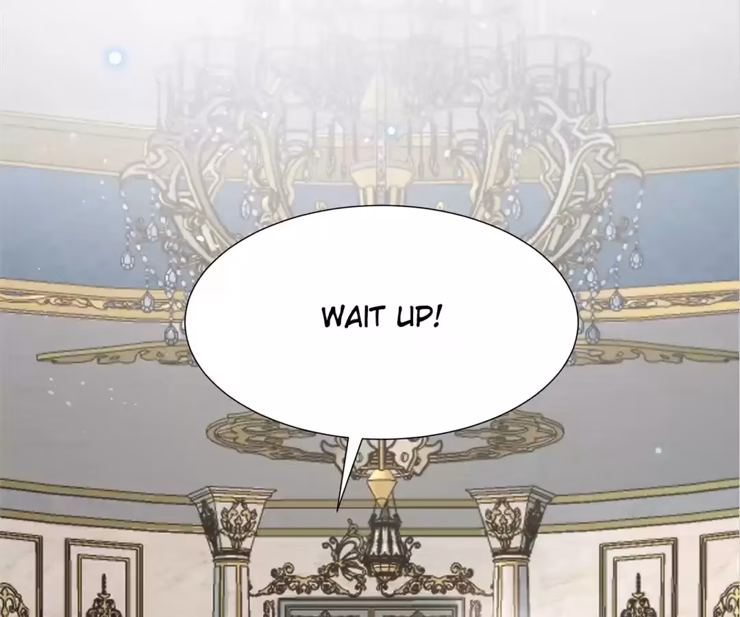 Read Married to a Vegetative Tycoon chapter 34 image 96 on Lezhin