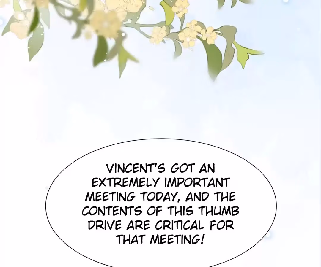 Read Married to a Vegetative Tycoon chapter 34 image 99 on Lezhin