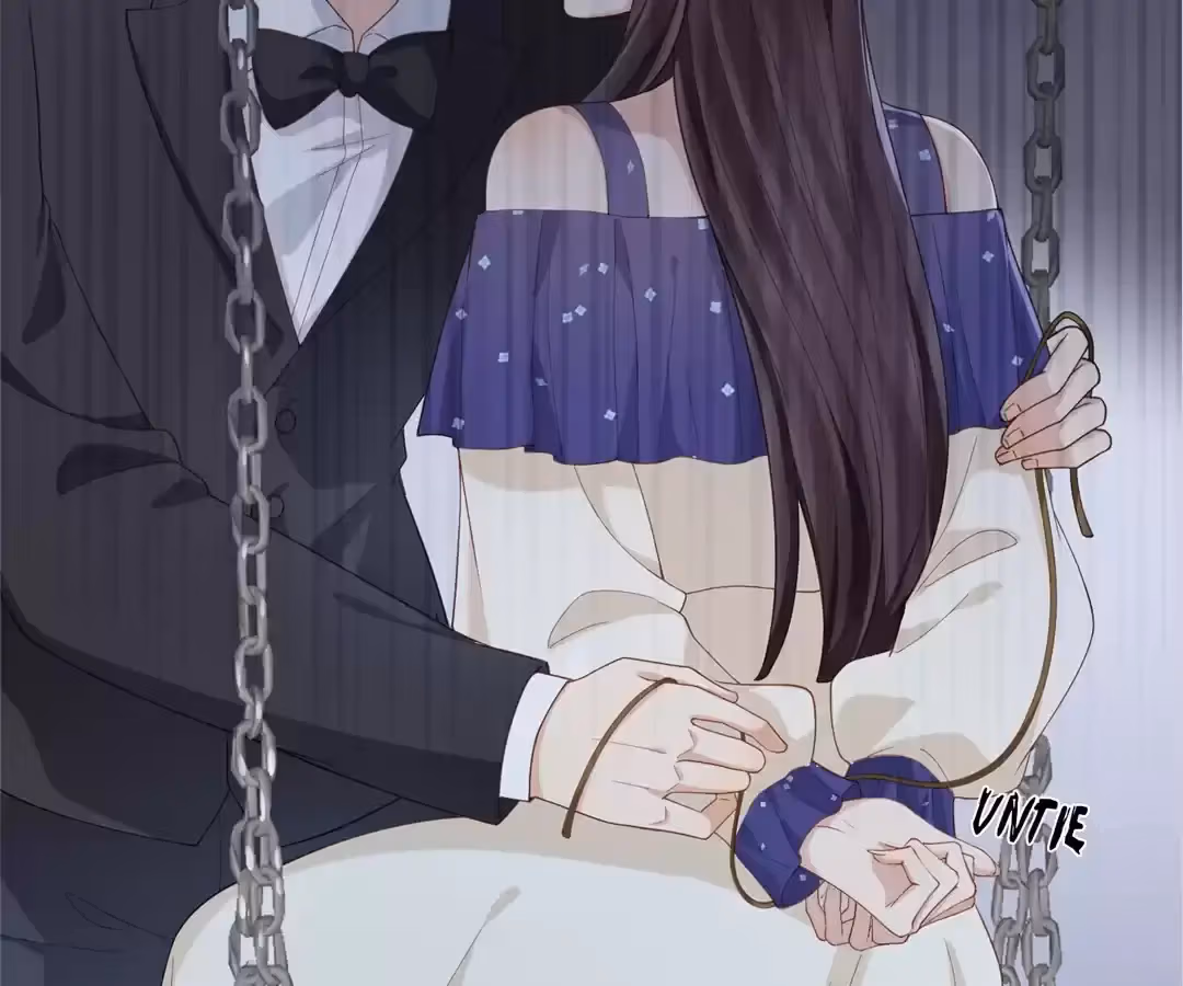 Read Married to a Vegetative Tycoon chapter 36 image 100 on Lezhin