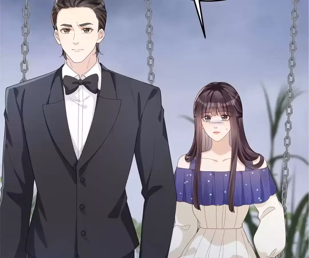 Read Married to a Vegetative Tycoon chapter 36 image 103 on Lezhin