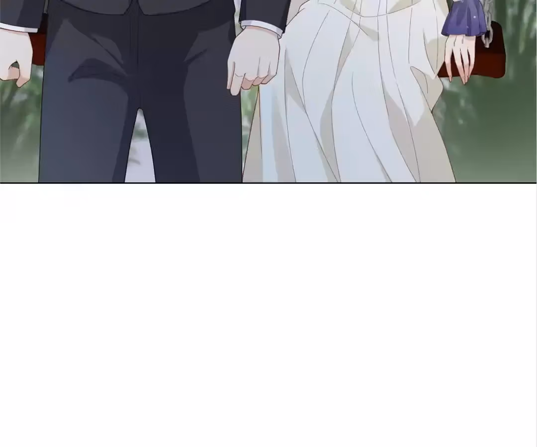Read Married to a Vegetative Tycoon chapter 36 image 104 on Lezhin