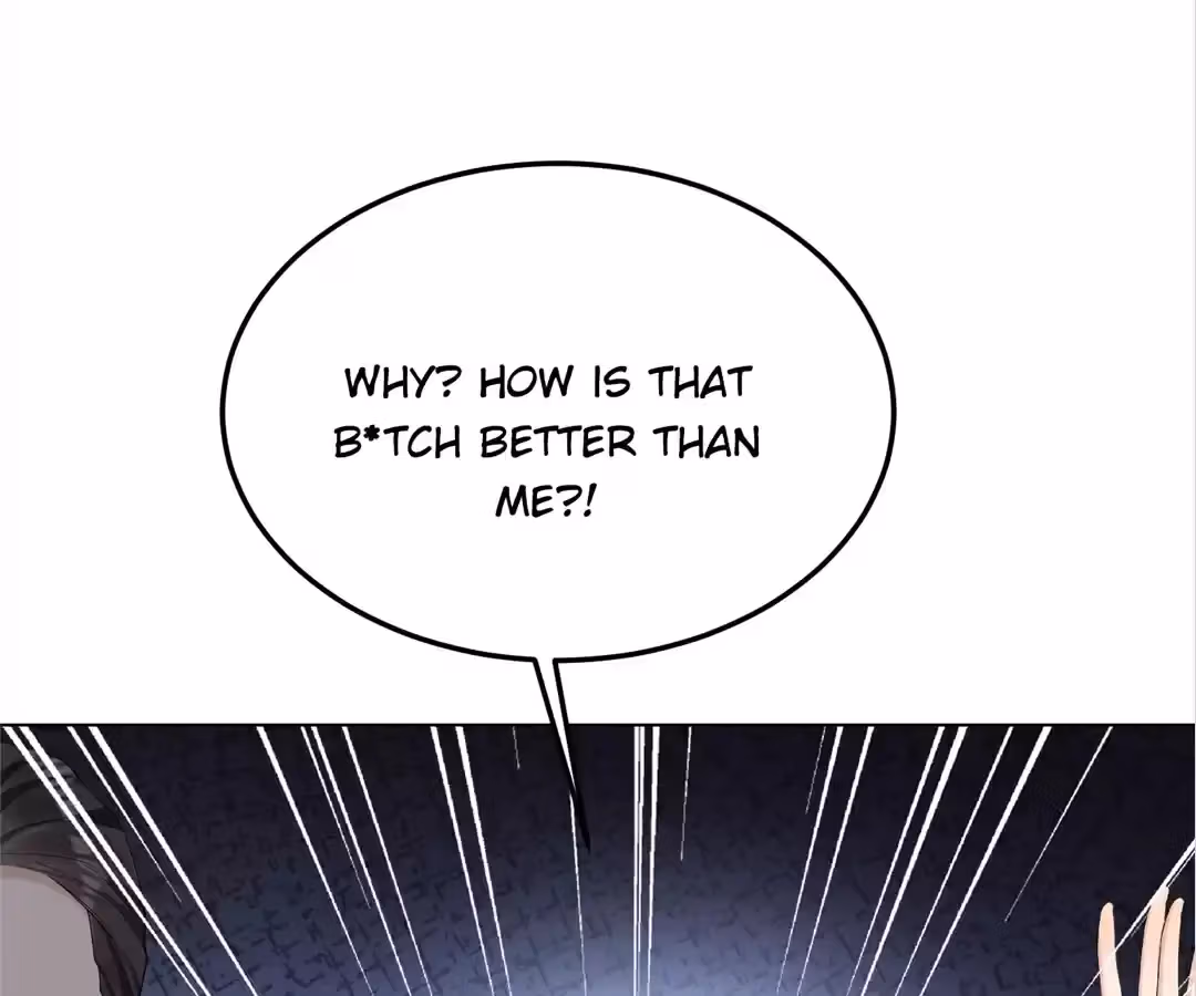 Read Married to a Vegetative Tycoon chapter 36 image 105 on Lezhin