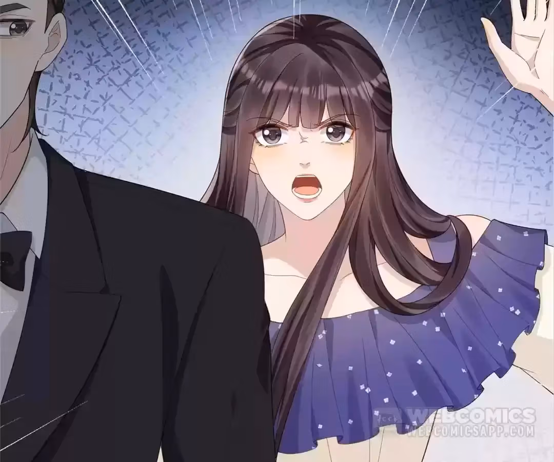 Read Married to a Vegetative Tycoon chapter 36 image 106 on Lezhin