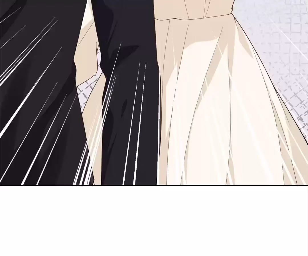 Read Married to a Vegetative Tycoon chapter 36 image 107 on Lezhin
