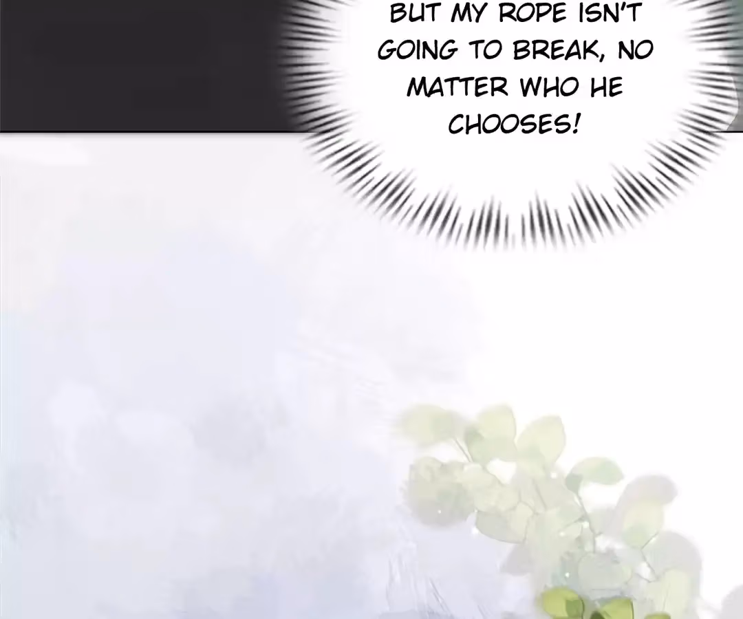 Read Married to a Vegetative Tycoon chapter 36 image 11 on Lezhin