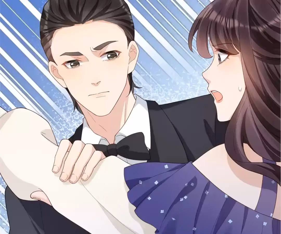Read Married to a Vegetative Tycoon chapter 36 image 110 on Lezhin