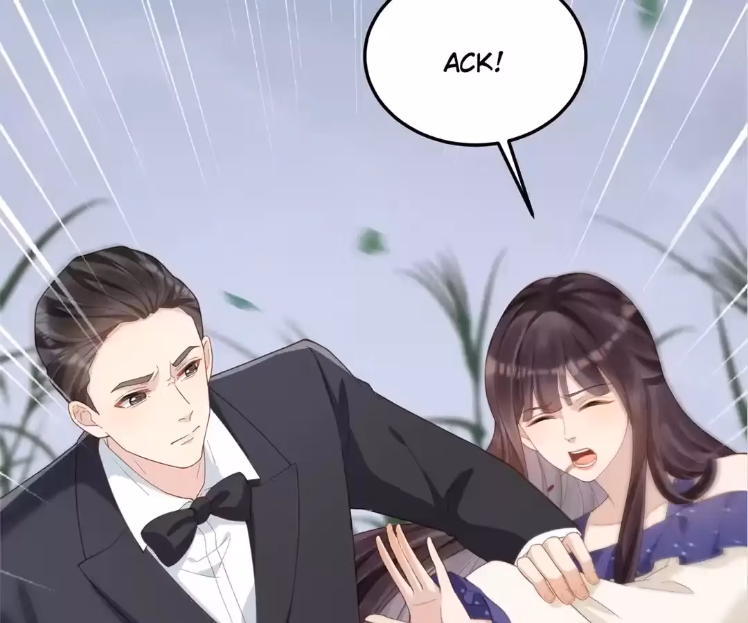 Read Married to a Vegetative Tycoon chapter 36 image 112 on Lezhin