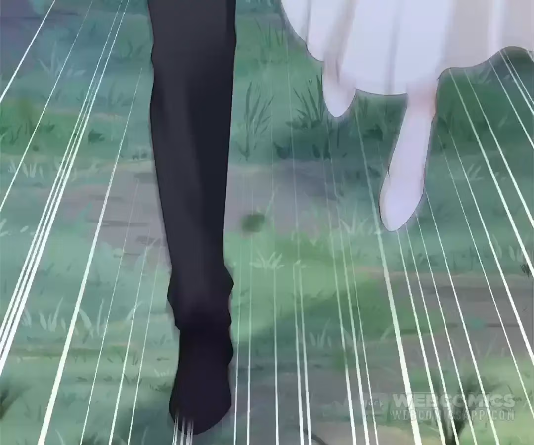 Read Married to a Vegetative Tycoon chapter 36 image 114 on Lezhin