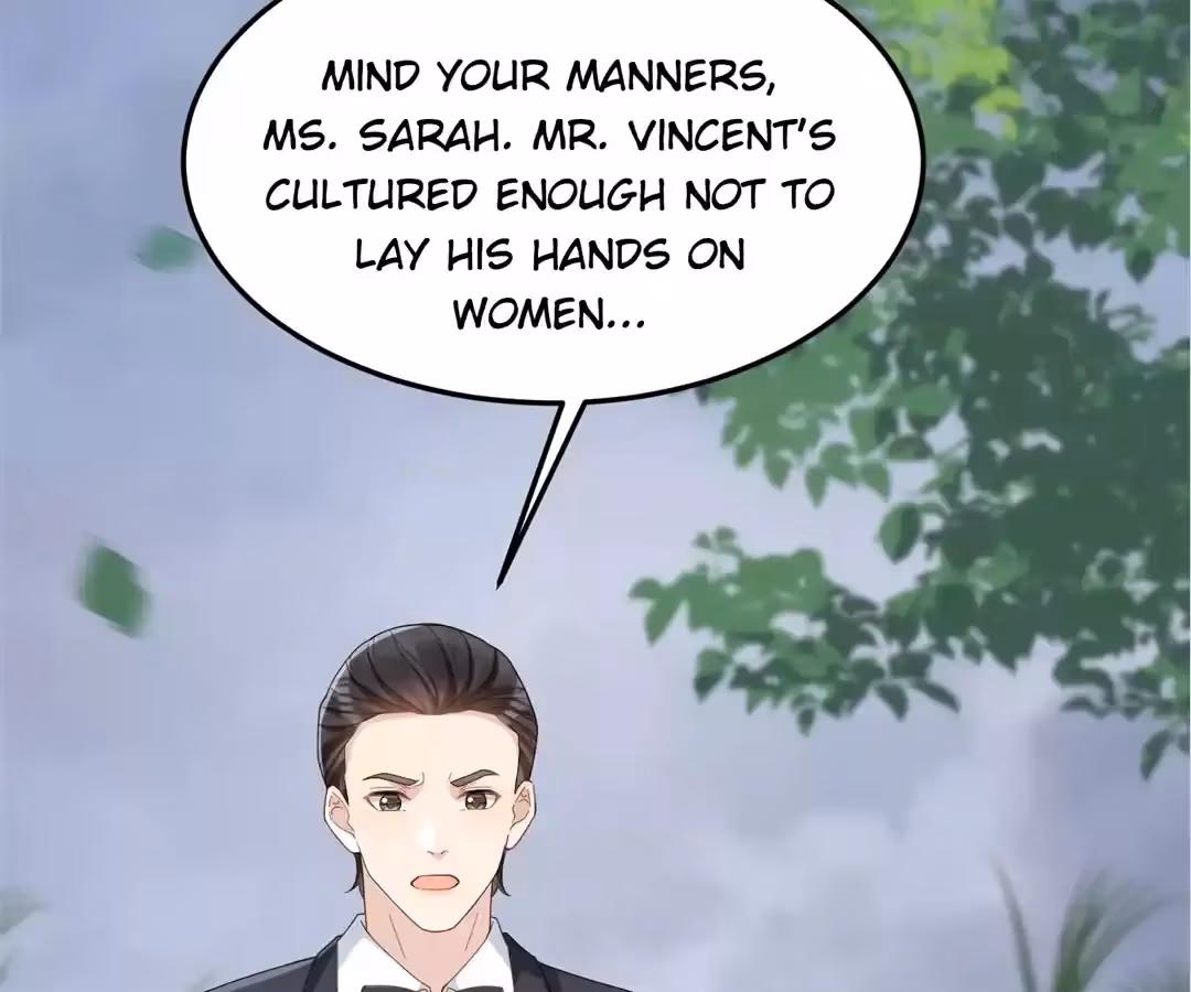 Read Married to a Vegetative Tycoon chapter 36 image 116 on Lezhin
