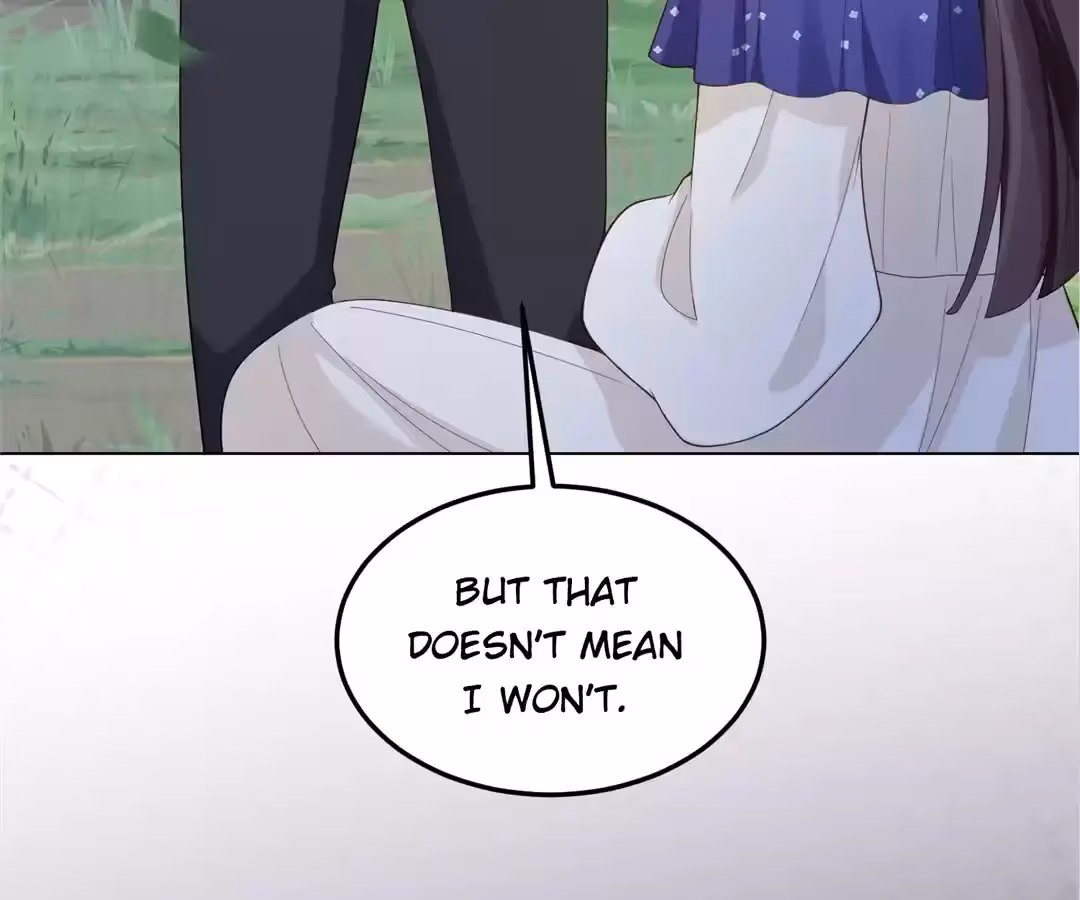 Read Married to a Vegetative Tycoon chapter 36 image 118 on Lezhin