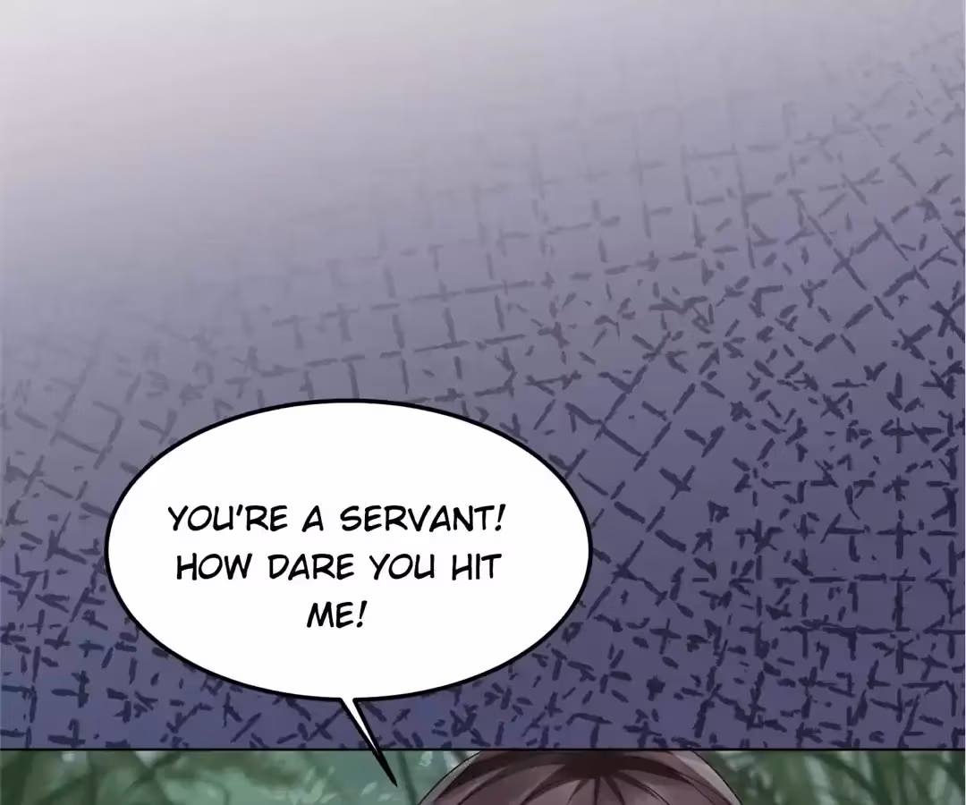 Read Married to a Vegetative Tycoon chapter 36 image 119 on Lezhin