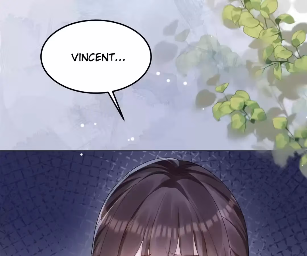 Read Married to a Vegetative Tycoon chapter 36 image 12 on Lezhin
