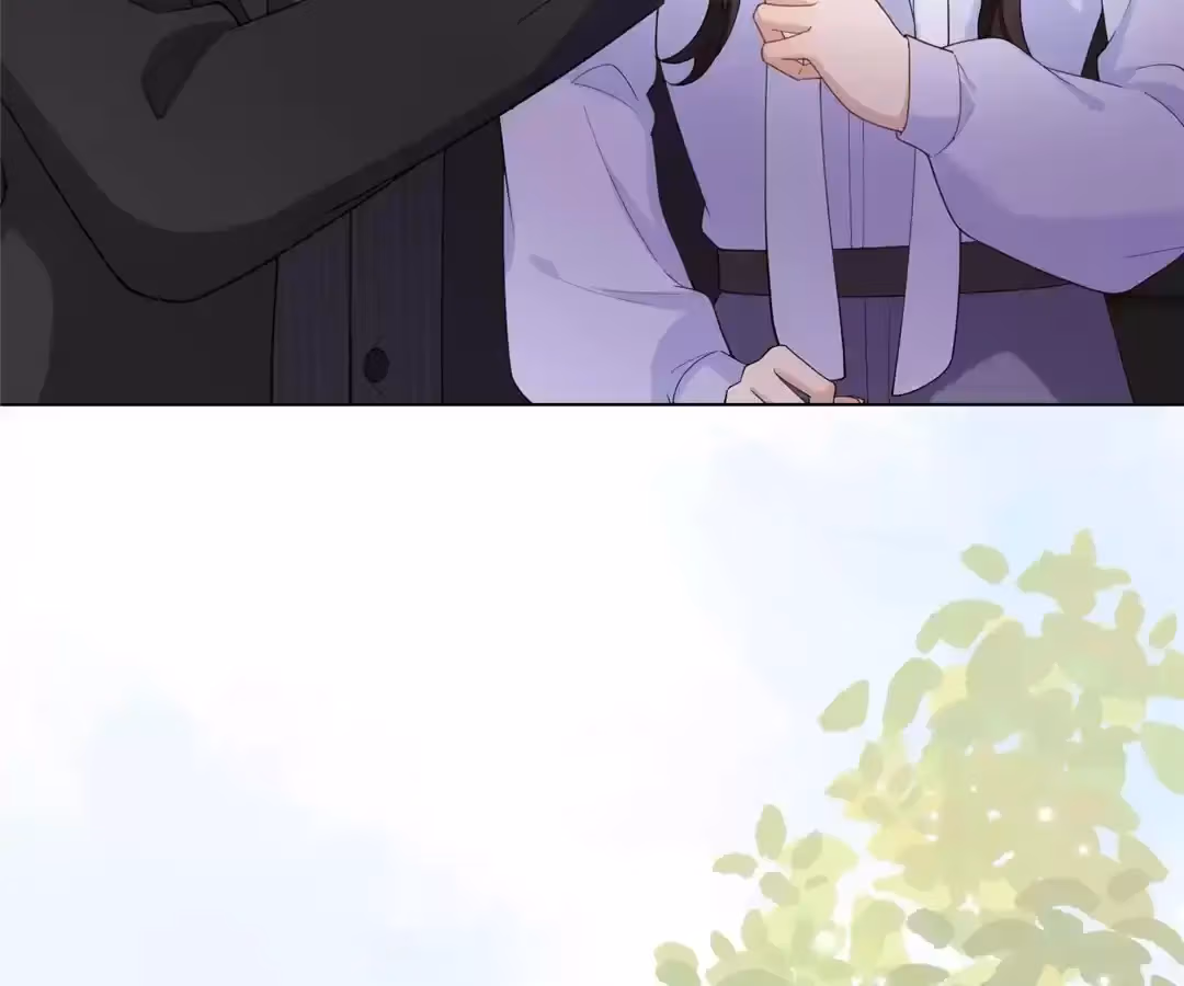 Read Married to a Vegetative Tycoon chapter 36 image 128 on Lezhin
