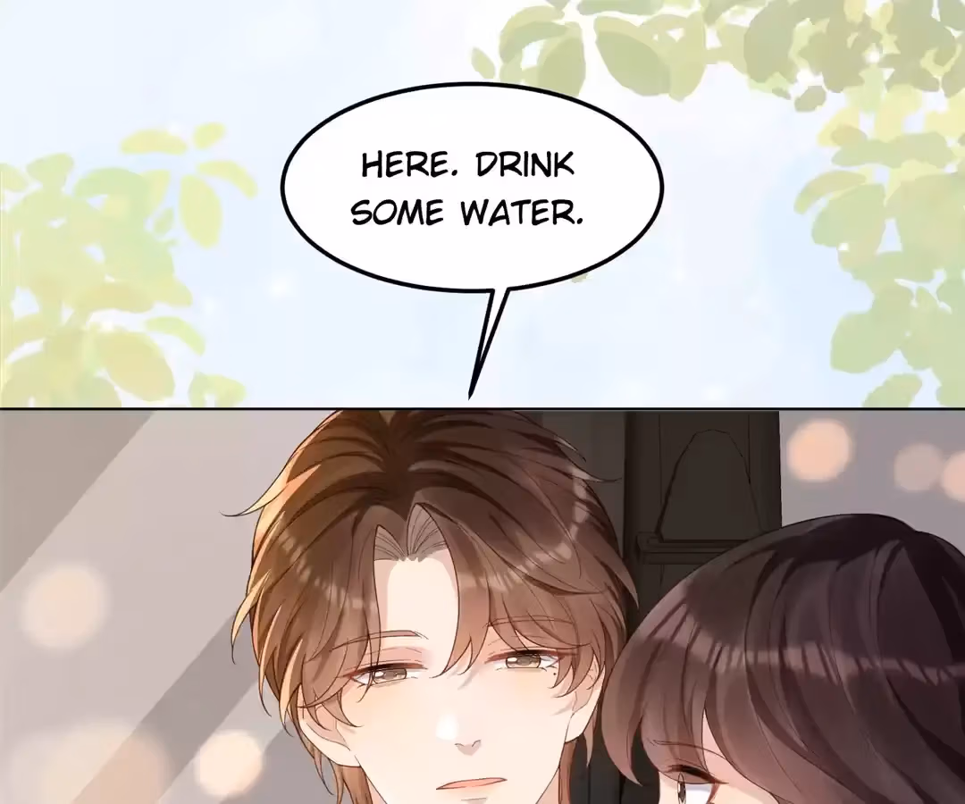 Read Married to a Vegetative Tycoon chapter 36 image 129 on Lezhin