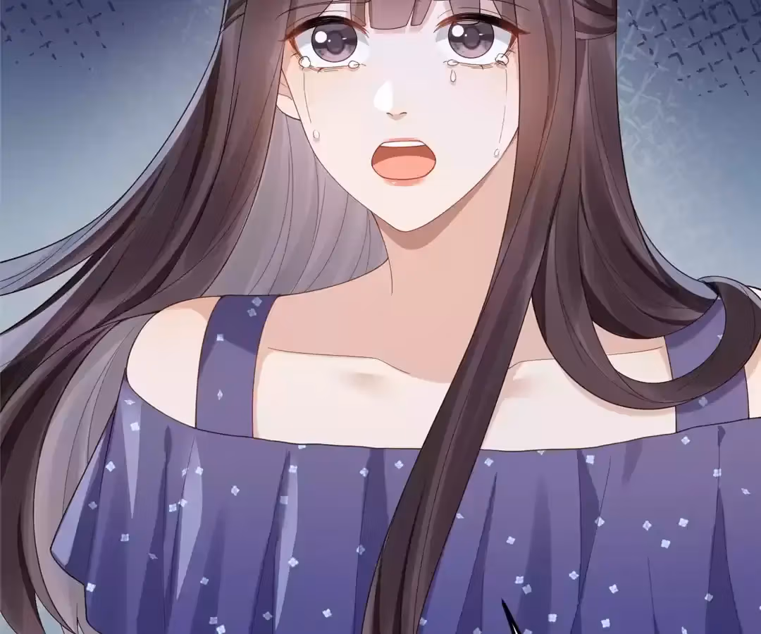 Read Married to a Vegetative Tycoon chapter 36 image 13 on Lezhin