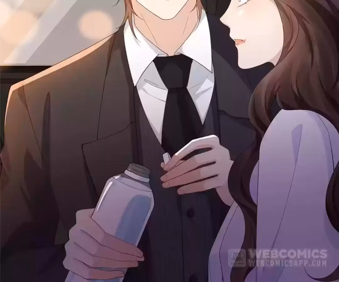 Read Married to a Vegetative Tycoon chapter 36 image 130 on Lezhin