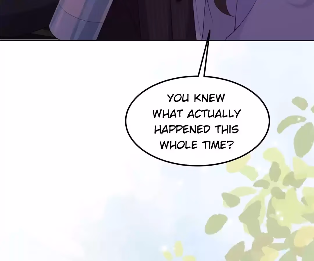 Read Married to a Vegetative Tycoon chapter 36 image 131 on Lezhin