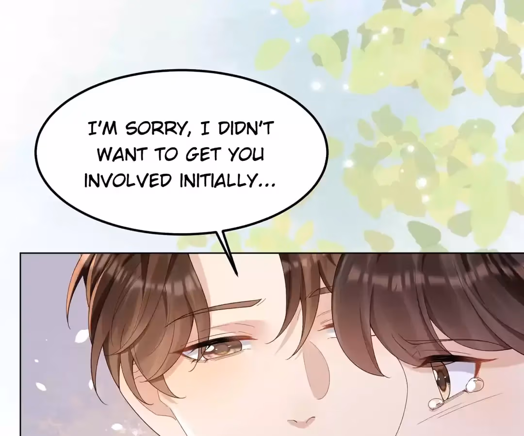 Read Married to a Vegetative Tycoon chapter 36 image 132 on Lezhin