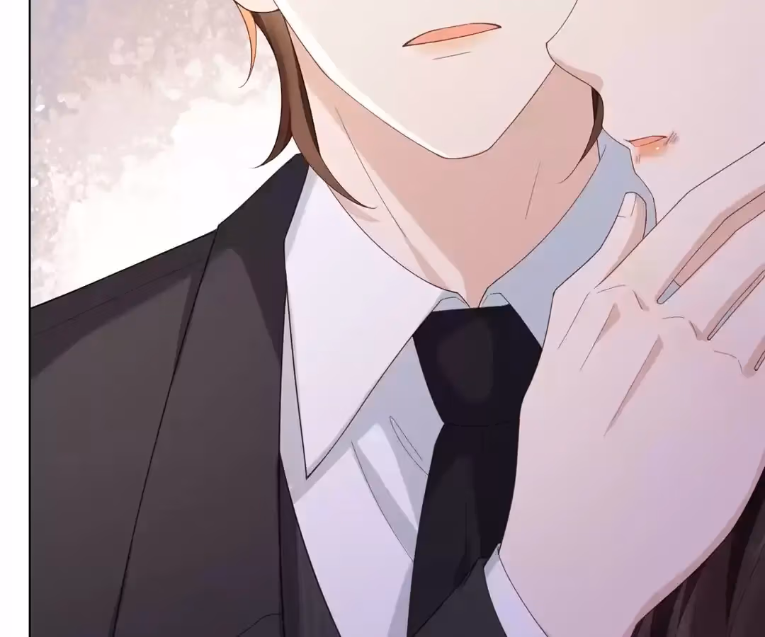 Read Married to a Vegetative Tycoon chapter 36 image 133 on Lezhin