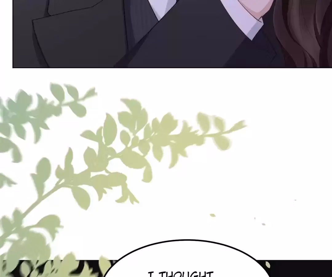 Read Married to a Vegetative Tycoon chapter 36 image 134 on Lezhin
