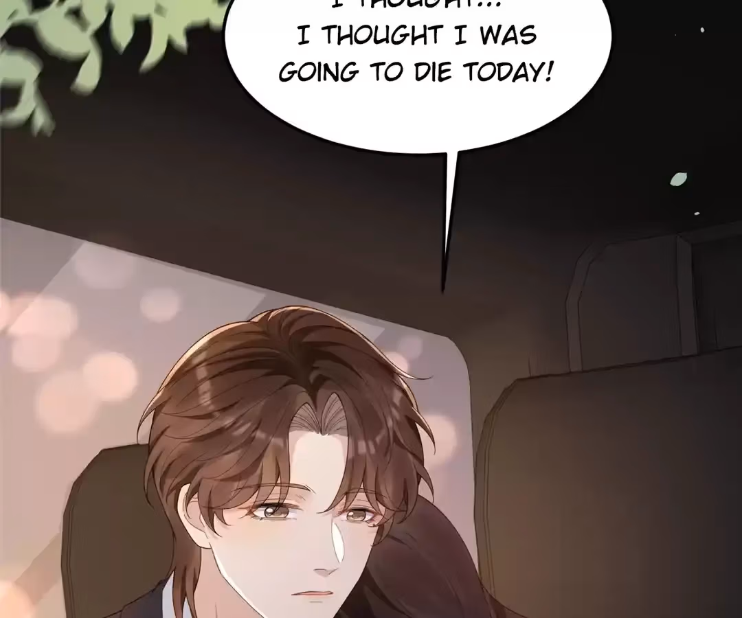 Read Married to a Vegetative Tycoon chapter 36 image 135 on Lezhin
